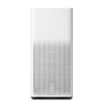 Mi Air Purifier 2H EU