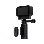 MI Action Camera Selfie Stick