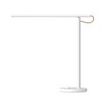 Mi LED Desk Lamp 1S