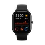 Amazfit GTS BLACK A1914