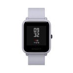 Amazfit Bip (Grey) 17169