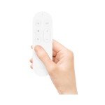 Yeelight Remote Control