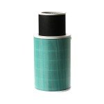 מסנן אוויר דגם Mi Air Filter Anti-Formaldehyde