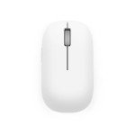 Mi Wireless Mouse (White) XIAOMI