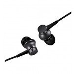 Mi In-Ear Headphones Basic (Black)