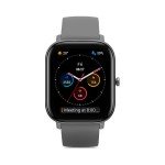 Amazfit GTS GRAY