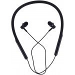 Mi Bluetooth Neckband Earphones (Black)