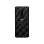 כיסוי מקורי OnePlus 7 Pro Bumper Case Karbon