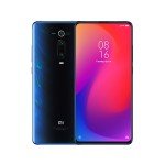 סמארטפון MI 9T PRO גרסה 6GB+64GB בצבע כחול