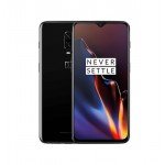 טלפון סלולרי OnePlus 6T 128GB 6GB RAM וואן פלוס