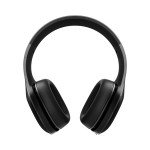 Mi Bluetooth Headphones