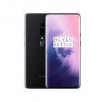 טלפון סלולרי OnePlus 7 Pro 128GB 6GB RAM וואן פלוס