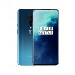 טלפון סלולרי OnePlus 7 Pro 256GB 12GB RAM וואן פלוס