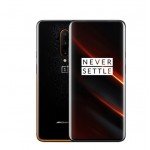 טלפון סלולרי OnePlus 7T Pro McLaren 12 GB RAM + 256 GB Storage