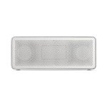 Mi Bluetooth Speaker Basic 2 (White) XIAOMI