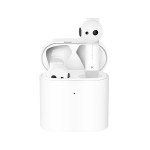 Mi True Wireless Earphones AIR 2