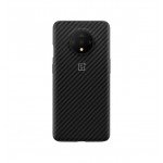 כיסוי מקורי OnePlus 7T Bumper Case Karbon