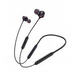 אוזניות OnePlus Bullets Wireless 2 Bluetooth וואן פלוס