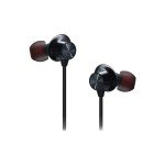 אוזניות (צבע שחור) OnePlus Bullets Wireless Z