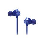 אוזניות (צבע כחול) OnePlus Bullets Wireless Z