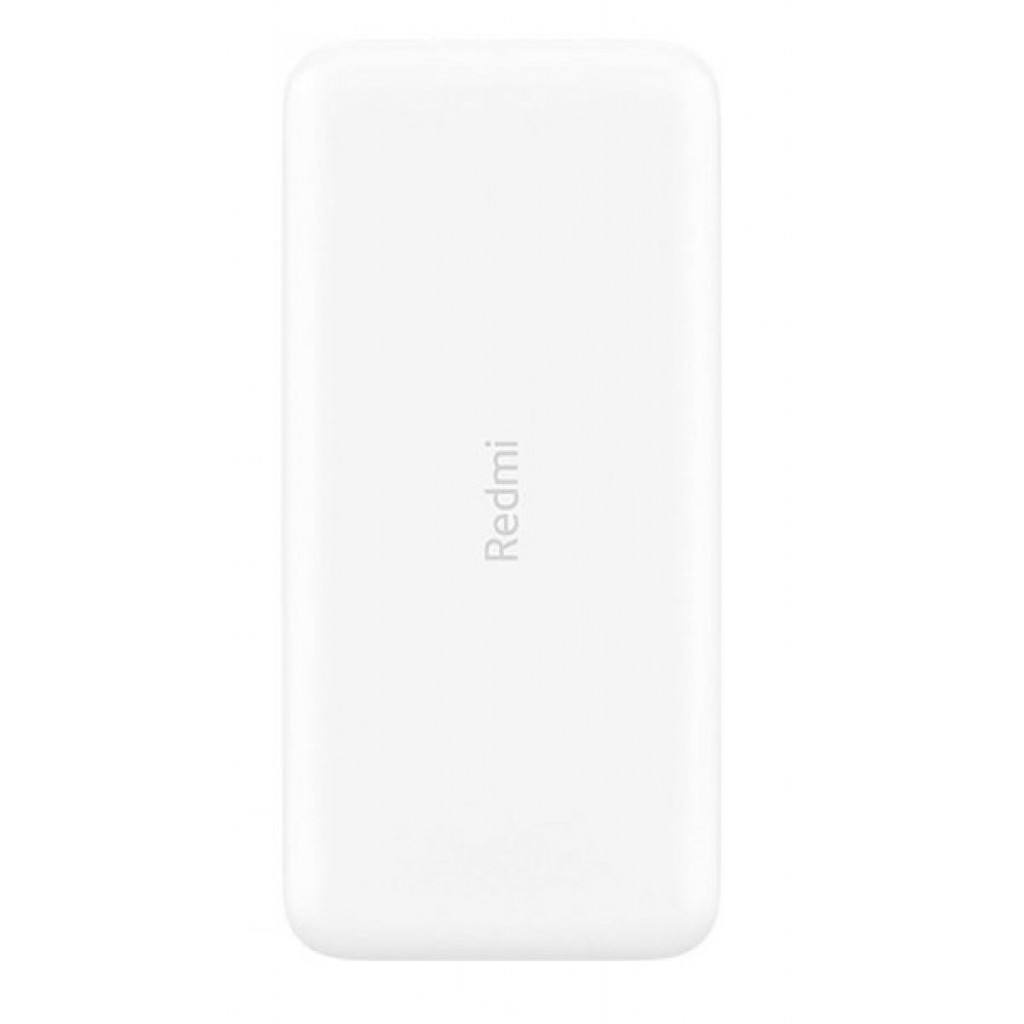 Power Bank Xiaomi 20000 Mah Купить