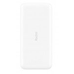 10000mAh  REDMI Power Bank