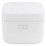 MI Induction Heating Rice Cooker EU