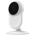 XIAOMI Mi Home Security Camera Basic 1080p