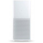 "מטהר אוויר Mi Air Purifier 2s "