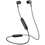 Mi BT HEADPHONES