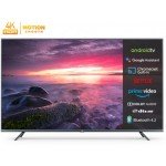 Mi TV 4S 55"