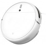 Mi Robot Vacuum MOP