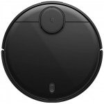 Mi Robot Vacuum MOP PRO BLACK