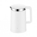 קומקום חכם Mi SMART KETTLE EU