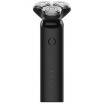 מכונת גילוח שיאומי Mi Electric Shaver