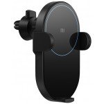 Mi 20W Wireless Car Charger