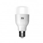 Essential Bulb Mi Smart LED (לבן וצבע)