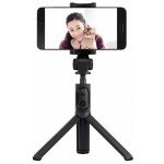 XIAOMI Mi Selfie Stick (wired remote shutter) (Black) 13015