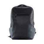 Mi Urban Backpack (Black)