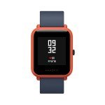 Amazfit Bip (Orange) 17167
