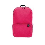 Mi Casual Daypack (Pink)