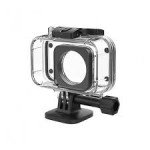 Mi Action Camera 4K WATERPROOF HOUSING כיסוי למצלמת אקסטרים