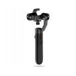 Mi Action Camera Holding Platform גימבל למצלמת אקסטרים