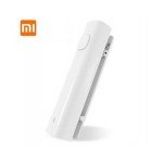 מתאם אוזניות לבלוטוס Mi Bluetooth Audio Receiver