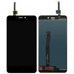 Xiaomi Redmi 4A - מסך לשיאומי