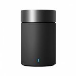 Mi Pocket Speaker 2 (Black) XIAOMI