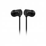 אוזניות OnePlus Type-C Bullets מקורי