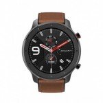 Amazfit GTR47mm (Aluminium)