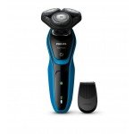 מכונת תספורת Philips דגם S5051