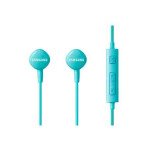 SAMSUNG BALANCED SOUND BLUE